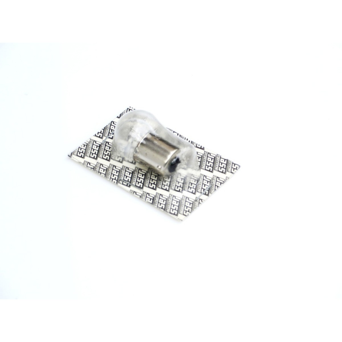 TSI - Replacement 21W/12V Bulb
